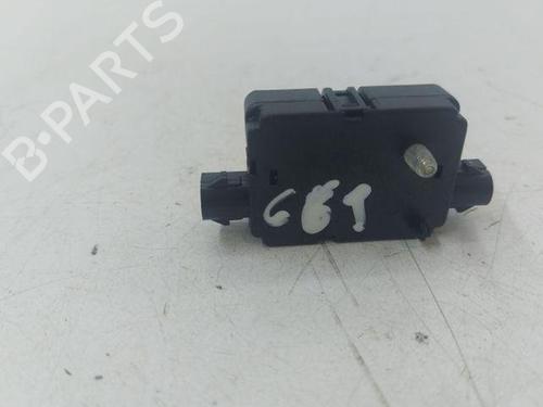 Electronic module BMW 5 (F10) 530 d | BP28854004M83 