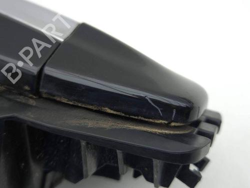 Rear left exterior door handle INFINITI Q50 50 D | BP28876766C130 