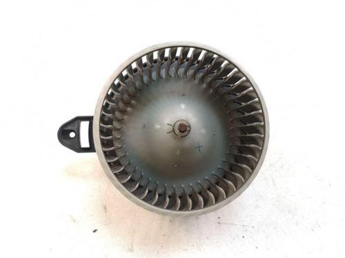 Kachelradiator AUDI ALLROAD C5 (4BH) 2.5 TDI quattro (180 hp) 28866086