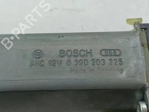 Electronic module AUDI Q7 (4LB) 3.0 TDI quattro | BP28857942M83 - Image 6