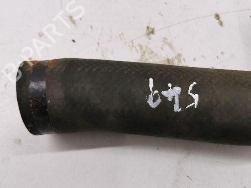 Pipe HONDA ACCORD VIII (CU) 2.2 i-DTEC (CU3) | BP28894521M125 