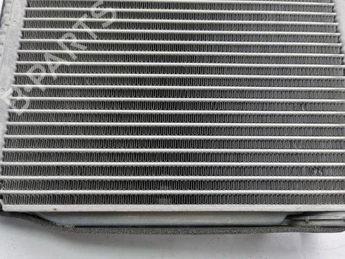 AC radiator HONDA CR-V II (RD_) 2.2 CTDi (RD9) | BP28853081M32