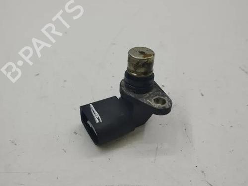Used Electronic sensor BENTLEY FLYING SPUR (4W_) 6.0 W12 (626 hp) 28859398