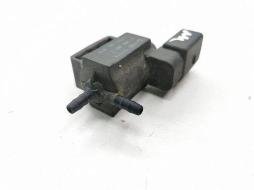 Electronic sensor AUDI A6 Allroad C6 (4FH) 3.0 TDI quattro | BP38247737M84 - Image 3