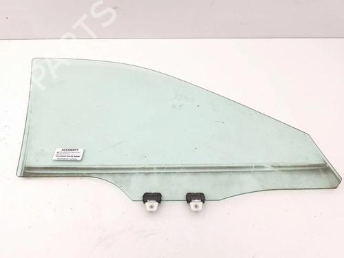 Front left door window MAZDA CX-5 (KF) 2.2 D | BP33226267C18 - Image 6