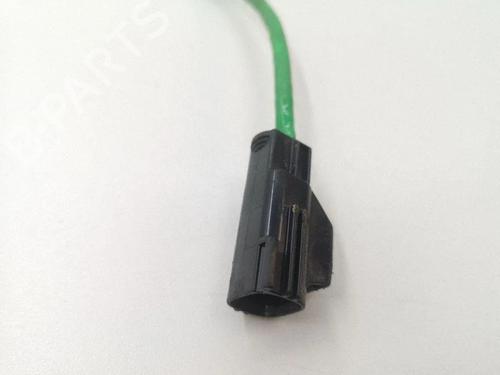 Electronic sensor FORD B-MAX (JK) 1.5 TDCi | BP38250407M84 - Image 3