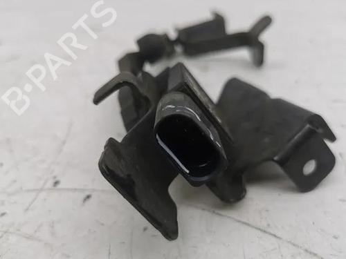 Electronic sensor VW GOLF VIII (CD1, DA1) 1.5 TSI | BP28864341M84