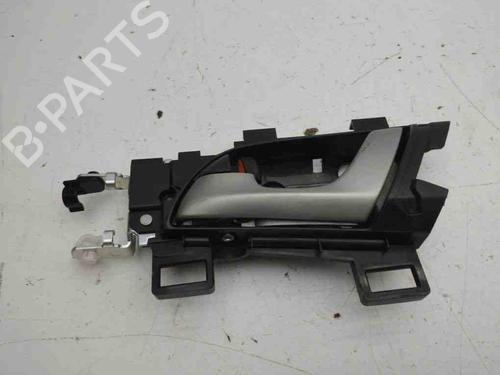 Used Rear left interior door handle HONDA ACCORD VIII Estate (CW) 2.2 i-DTEC (CW3) (150 hp) 28898987