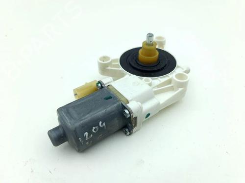 Used Electronic module Electronic module 28878557 28878557