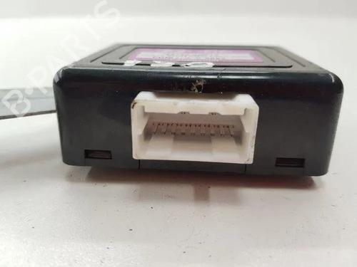 Electronic module HYUNDAI i30 Estate (FD) 1.6 CRDi | BP28870534M83 - Image 2