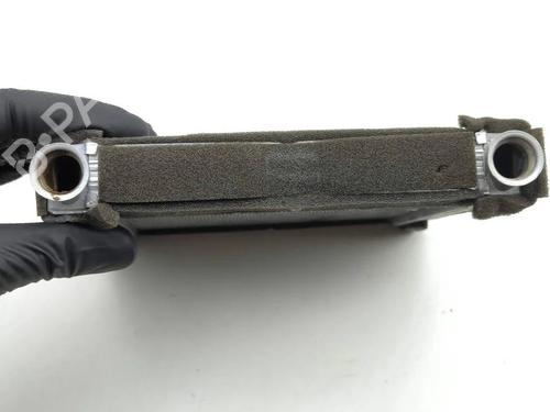 Heater matrix BENTLEY FLYING SPUR (4W_) 6.0 W12 | BP36348142M63 - Image 7