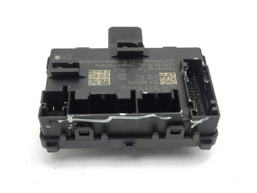 Modulo electronico VW ID.3 (E11, E12) Pro S | BP33864360M83  - Image 5