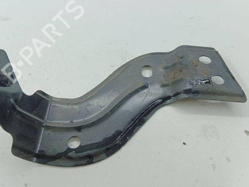 Used Support SEAT ATECA (KH7, KHP) 1.4 TSI (150 hp) 28857695