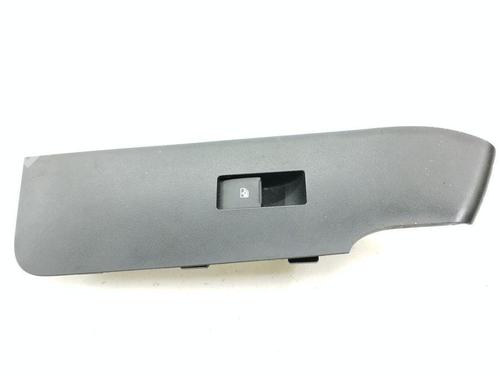 Used Left rear window switch CHEVROLET CAPTIVA (C100, C140) 2.2 D 4WD (184 hp) 28890088