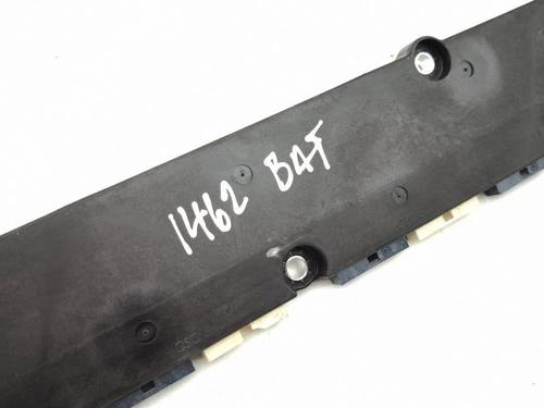 Control unit BMW i4 (G26) eDrive35 | BP38038304M11 - Image 4