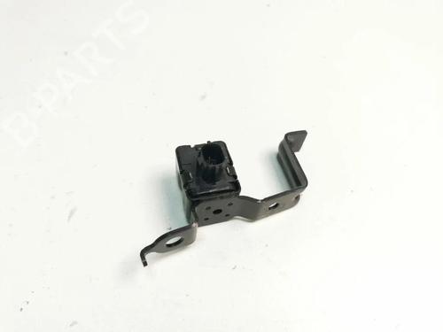 Electronic sensor LEXUS RX (_U3_) 400h (MHU38_) | BP33898097M84 - Image 4