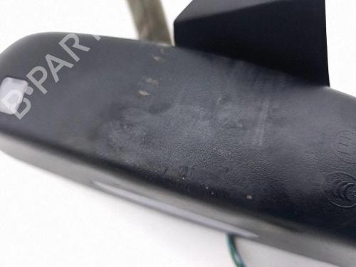 Rear mirror MERCEDES-BENZ E-CLASS (W212) E 350 CDI (212.025) | BP40465858I6 - Image 8