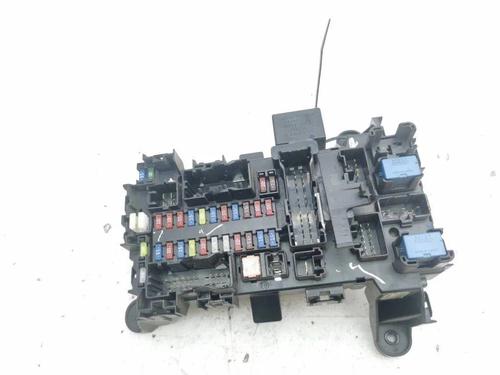 Used Fuse box Fuse box 28877344 28877344