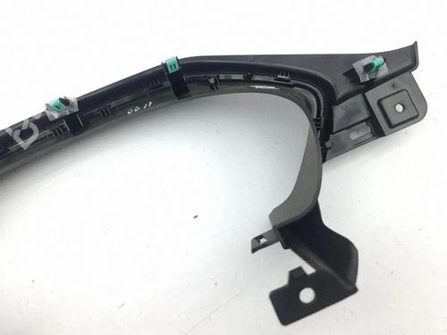 Air vent FORD KUGA III (DFK) 1.5 EcoBlue | BP38242438I21  - Image 6