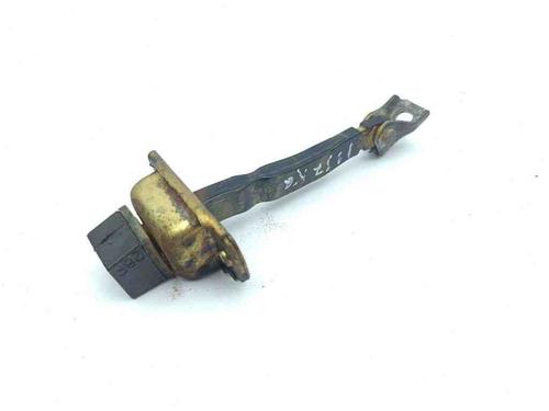 Used Hinge/Door check strap Hinge/Door check strap 28881376 28881376