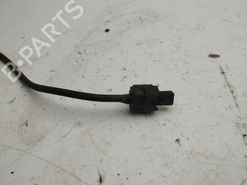 Electronic sensor MERCEDES-BENZ M-CLASS (W164) ML 350 CDI 4-matic (164.125, 164.124) | BP40210676M84  - Image 5
