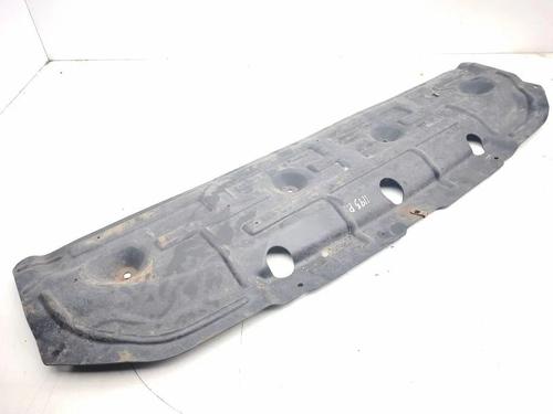 Used Front bumper spoiler Front bumper spoiler 36330592 36330592