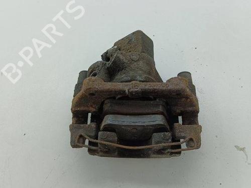 Used Right rear brake caliper VW GOLF VII Variant (BA5, BV5) 1.6 TDI (110 hp) 28853962