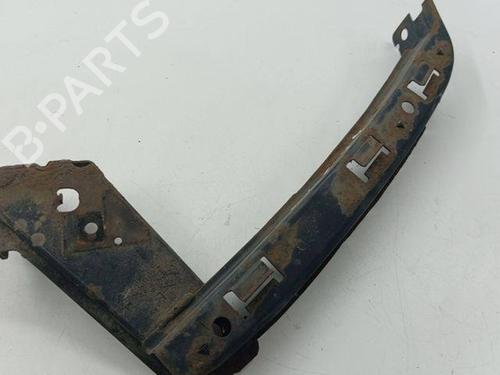 Support du pare-chocs avant HONDA CR-V II (RD_) 2.0 (RD5) | BP28845068C158 