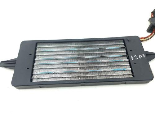 Heater resistor CHRYSLER GRAND VOYAGER V (RT) 2.8 CRD | BP28878618M108