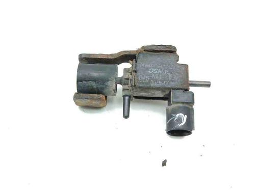 Electronic sensor HONDA ACCORD VIII (CU) 2.2 i-DTEC (CU3) | BP28897801M84 