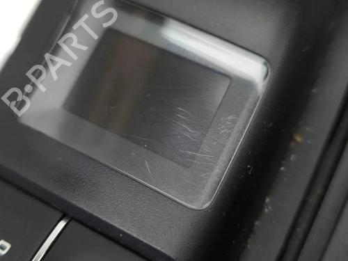 Electronic module PORSCHE CAYENNE (92A) 3.0 S | BP33915695M83 - Image 9