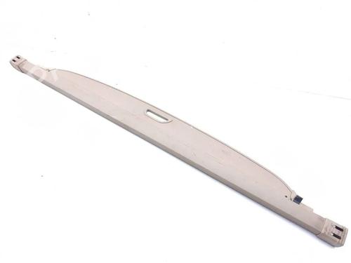 Rear parcel shelf MERCEDES-BENZ M-CLASS (W166) ML 250 CDI / BlueTEC 4-matic (166.004, 166.003) | BP36332441C85 - Image 3