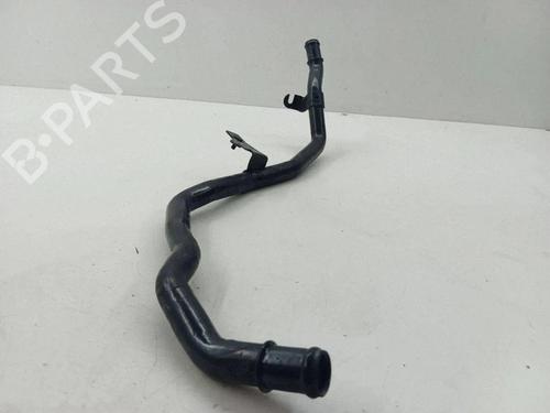 Pipe BENTLEY CONTINENTAL FLYING SPUR (3W_) 6.0 | BP38240831M125 - Image 3