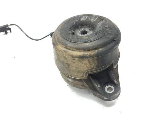 Engine mount MERCEDES-BENZ GLK-CLASS (X204) 200 CDI (204.901) | BP33915384M89  - Image 6