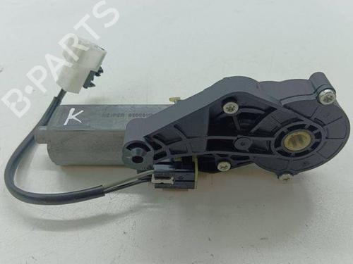Electronic module JEEP COMMANDER (XK, XH) 3.0 CRD 4x4 | BP28857043M83
