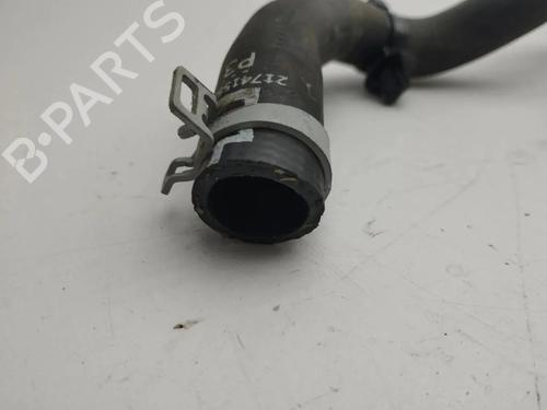 Pipe NISSAN JUKE (F16_) 1.6 Hybrid | BP36104368M125 - Image 5