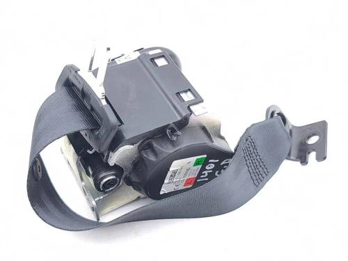 Used Rear right seatbelt Rear right seatbelt 36214533 36214533