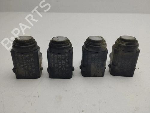 Electronic module SEAT ALTEA (5P1) 2.0 TDI 16V | BP40247508M83 - Image 2
