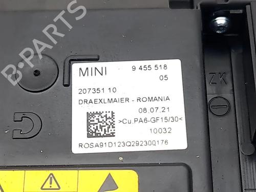 Electronic module MINI MINI (F56) Cooper D | BP36178950M83 - Image 12