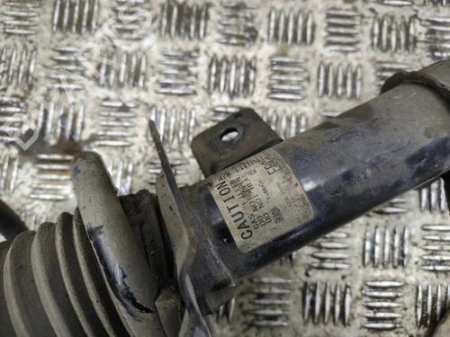 Right front shock absorber FORD GALAXY III (CK) 2.0 TDCi | BP36104216M17  - Image 6