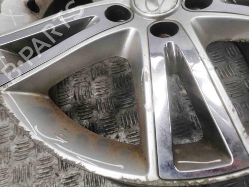 Rim HYUNDAI i30 Estate (FD) 1.6 CRDi | BP28871818C45