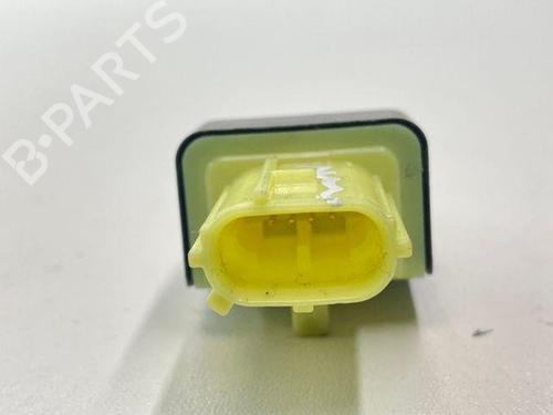 Electronic sensor TOYOTA RAV 4 III (_A3_) 2.2 D 4WD (ALA30_, ALA30R) | BP28870358M84 