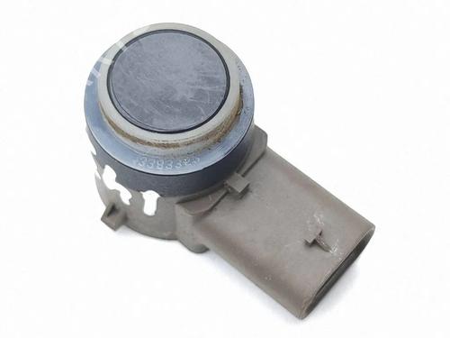 Electronic module OPEL FRONTERA A (U92) 2.8 TD (5BMWL4, 5BSUD2) | BP37643764M83 - Image 4