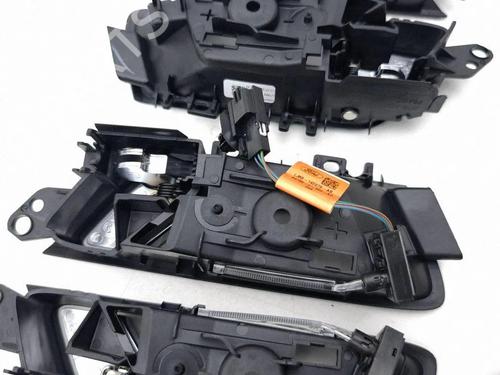 Front left interior door handle FORD KUGA III (DFK) 2.5 Duratec Plug-in-Hybrid | BP38251828I13 - Image 11
