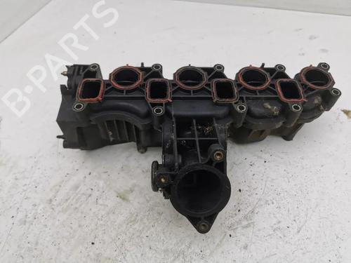 Intake manifold VW PASSAT B6 Variant (3C5) 1.6 | BP33250810M70 - Image 4