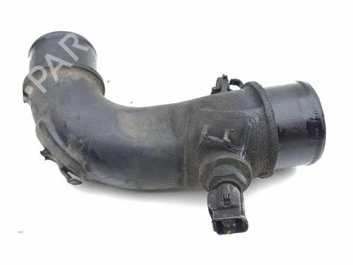 Pipe LEXUS IS II (_E2_) 220d (ALE20) | BP36060546M125 - Image 3