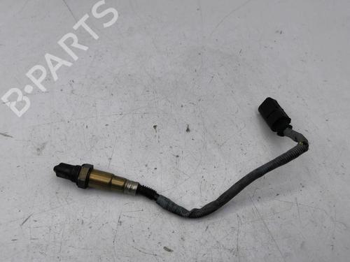 Elektronisk sensor MERCEDES-BENZ M-CLASS (W164) ML 320 CDI 4-matic (164.122) (224 hp) 28900280