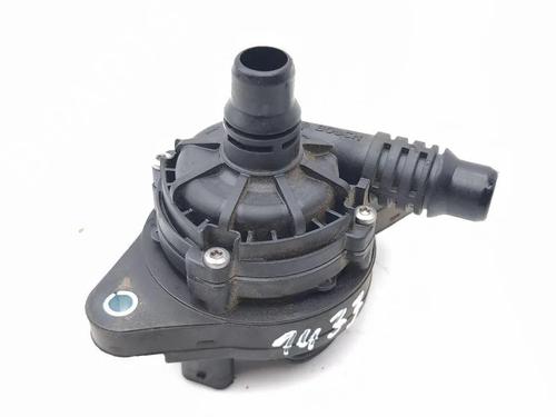 Used Auxiliary water pump Auxiliary water pump 36520809 36520809