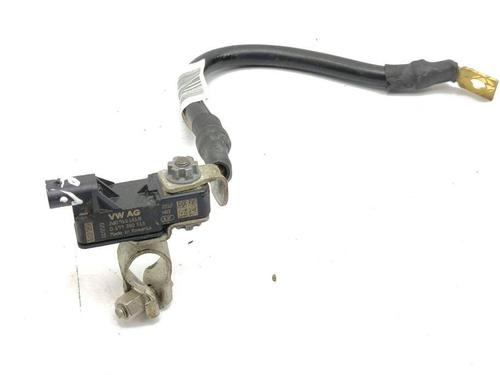 Kabel AUDI A1 Sportback (8XA, 8XF) 1.0 TFSI (95 hp) 28881291