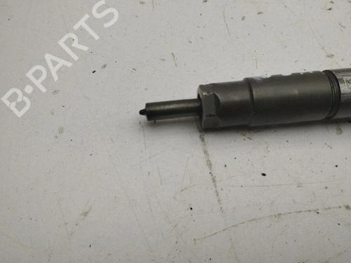 Injector MERCEDES-BENZ CLS (C218) CLS 350 BlueTEC / d (218.326) | BP40247079M100  - Image 6